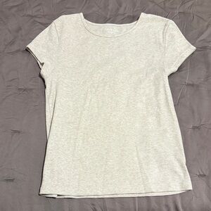 American Eagle Top